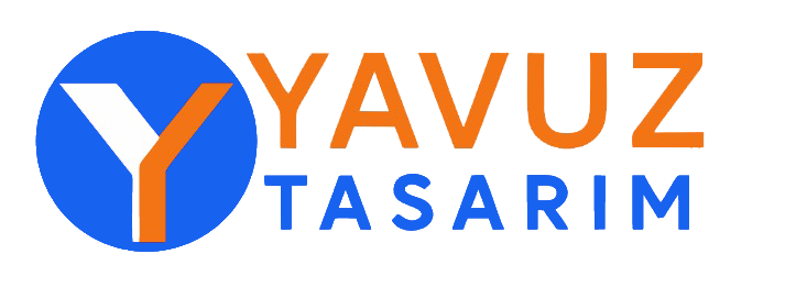 Yavuz Tasarım | Plaket, Madalya, Hediyelik ve Hobi Ürünleri Üretimi & Satışı